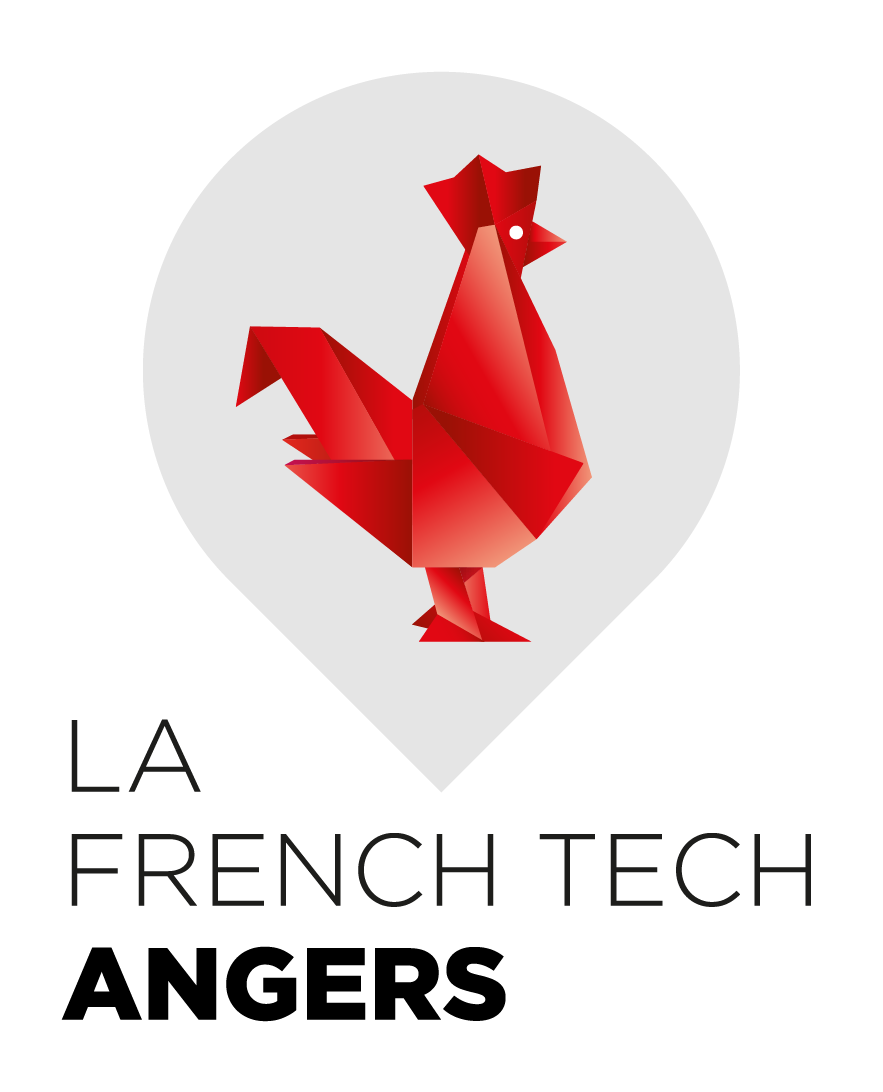 La French Tech Angers
