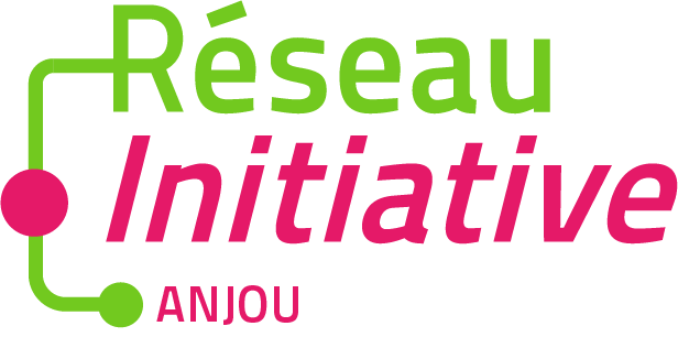 Réseau Initiative Anjou
